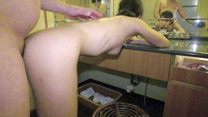 うちの妻・R奈(34)を寝取ってください 64 サンプル画像15