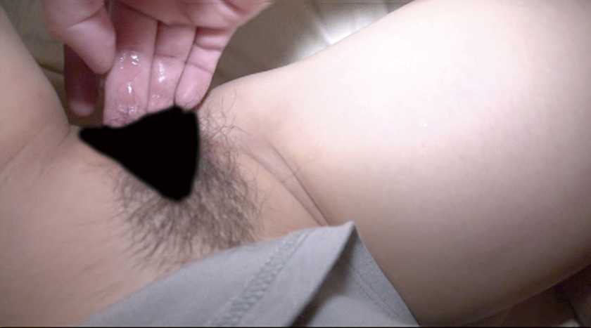 【緊急指令】素人女性を口説いてSEXしてAV作品を作れ！「終電逃した女性を駅前でナンパしてみた」編 03 　サンプル画像15