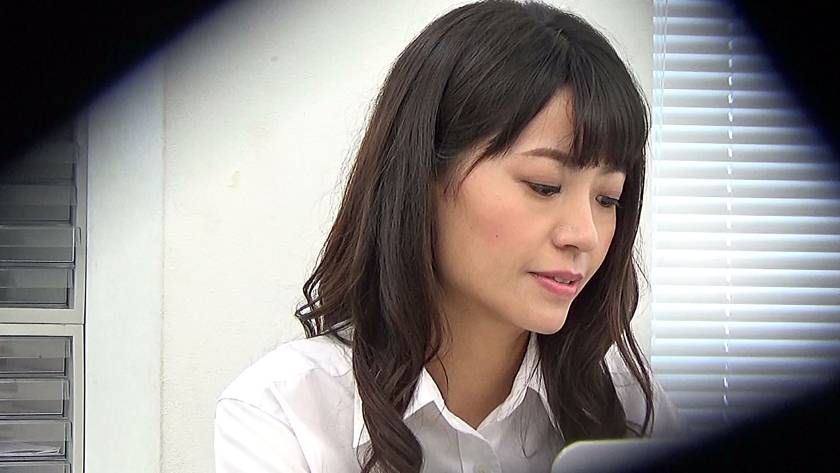 ATHENA 極上美人 貞淑妻 選抜15人5時間 羞恥 凌辱 盗撮 ビチョ濡れマ○コでヌキまくれ！ 初島かなで 高嶋亜美 松井優子 井上綾子 宮本紗央里 　サンプル画像15