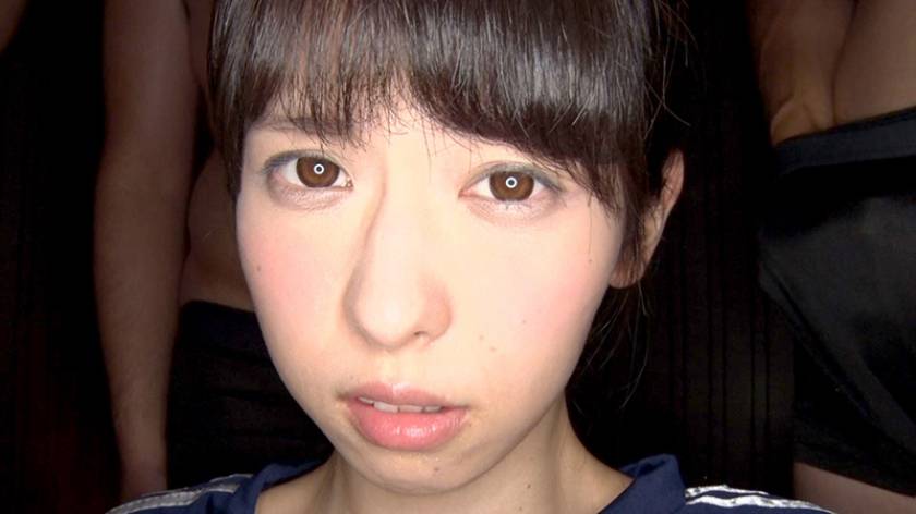 究極スレンダーAカップ美少女 サンプル画像15
