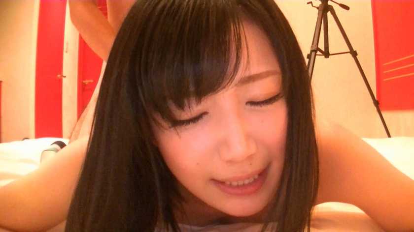 星川麻紀 カリスマAV監督タイガー小堺の『AV女優のお悩みを一刀両断!!撮影現場におジャマして勝手にハメ撮り人生相談始めちゃいました!!』 サンプル画像15