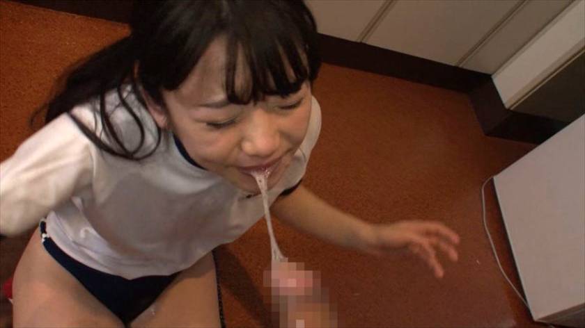 ブルマニア推奨18人！クイコミ体操服美少女 4時間 波木はるか 優梨まいな 五十嵐星蘭 一ノ瀬もも さくらみゆき 　サンプル画像15