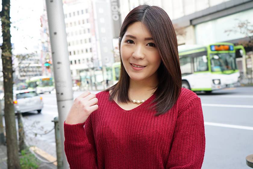 おばさんビデオ「私なんかで興奮してくれるの？」カメラを向けられて恥じらう熟女とハイテンションSEX喜色満面！？ 　サンプル画像16