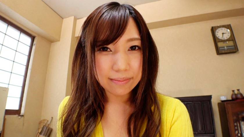 年下大好きお姉さんの挑発課外授業 橘メアリー 愛花みちる 優梨まいな 二階堂ゆり 千野くるみ 　サンプル画像16