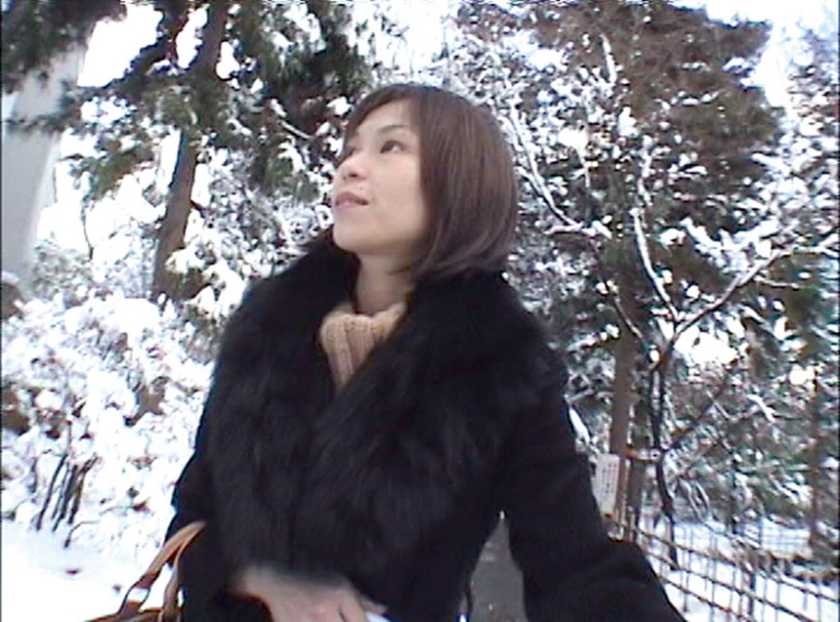 Another history of 人妻不倫旅行 2002 Oct -2003 Mar サンプル画像16