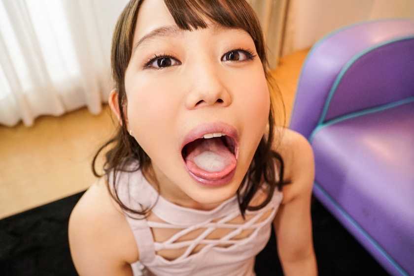 ごっくん解禁！ 陽向さえか 　サンプル画像16