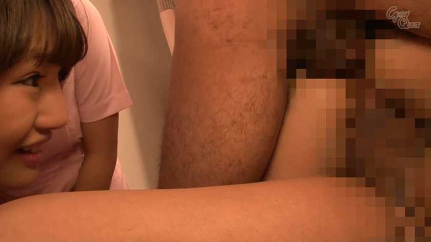 変態病棟肛門科 2 江上しほ 　サンプル画像17