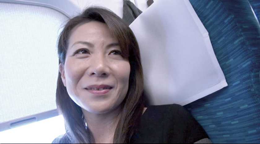 人生紀行revival #006 　サンプル画像17