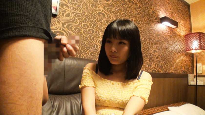 チ○ポに見入る！欲求不満な人妻たちのセンズリ鑑賞12人 倉木ひな なつめ愛莉 桐島美奈子 宇野ゆかり 水城りの 　サンプル画像17