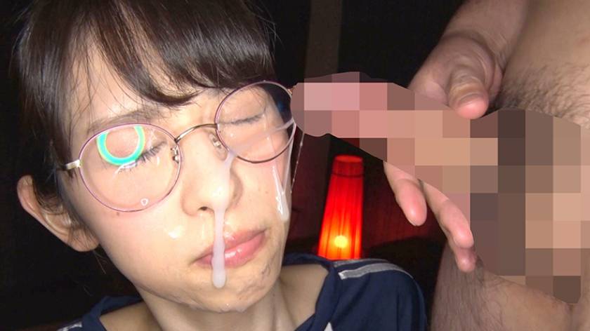 究極スレンダーAカップ美少女 サンプル画像17