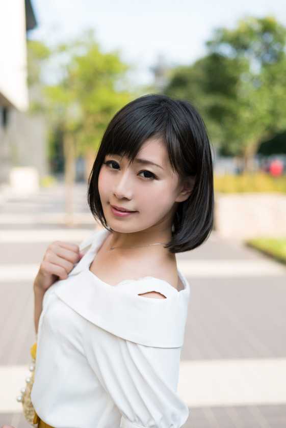 ファーストクラス絶品妻ナンパ 連続イカセFUCK 生中出し 4 　サンプル画像18