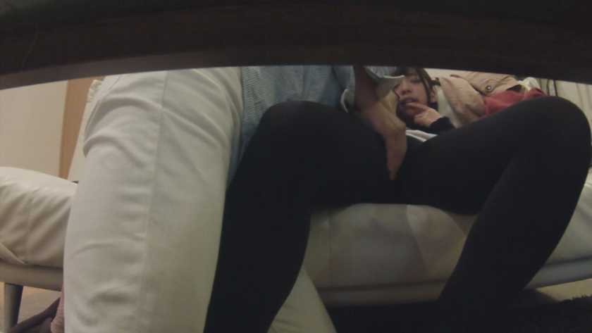 勝手に相席居酒屋ナンパ 連れ出し素人妻 ガチ中出し盗撮無断発売 4 　サンプル画像18