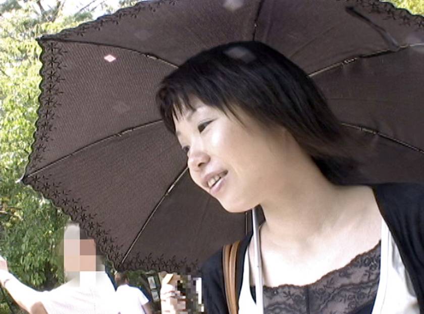 The history of 人妻不倫旅行 #010 　サンプル画像18