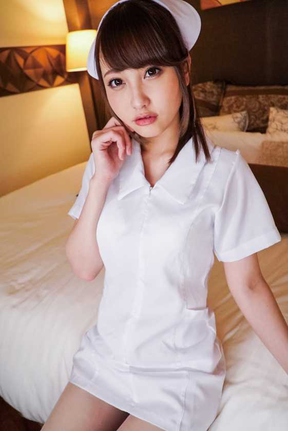 プレミアム風俗VIPフルコース in 咲野の花 　サンプル画像18