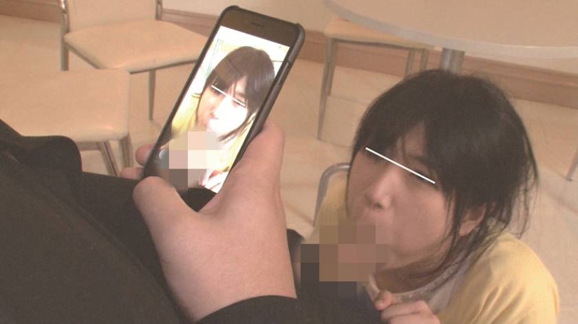 ナチュラルハイ年末スペシャル 再会中出し痴漢 3 完全撮り下ろし8時間 特大号！！ 　サンプル画像18