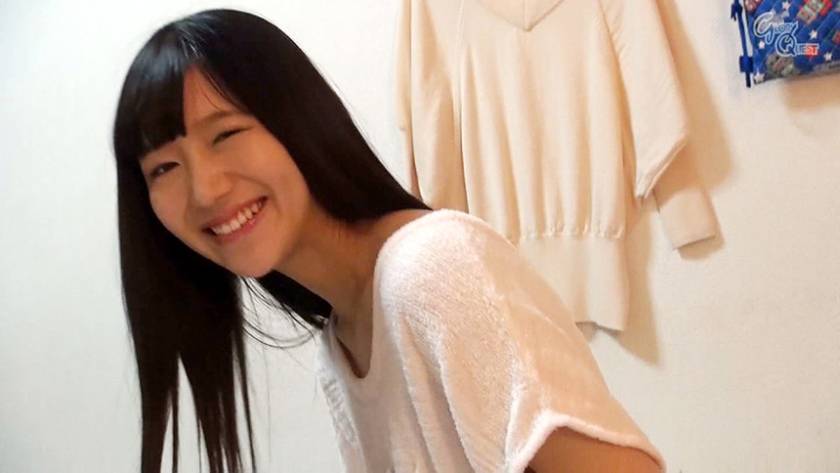 姉犯日記 星奈あい 　サンプル画像19