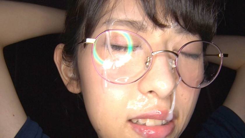 究極スレンダーAカップ美少女 サンプル画像19