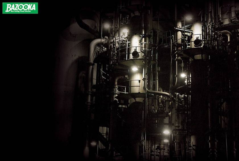 孕ませJK工場 100連発 あおいれな 阿部乃みく 笹倉杏 宮崎あや あおいれな 　サンプル画像19