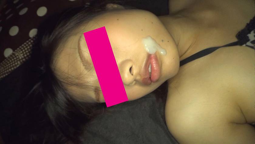 彼氏、旦那がいるからヤラせてくれない女は強制的に眠らせて勝手に寝取ってヤル。 250分7名 サンプル画像19