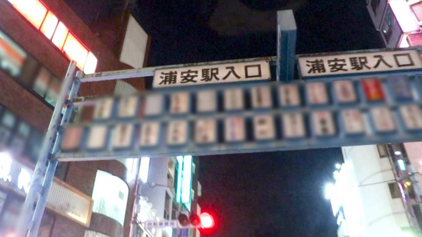 全国人妻えろ図鑑 人妻全国募集⇒出張ハメ撮り⇒ネット公開 めいさん(26歳) 　サンプル画像19