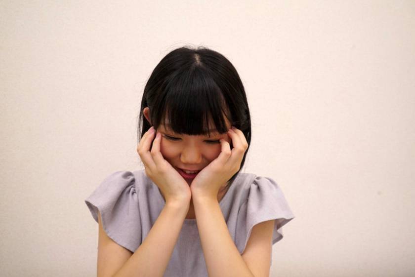 フェアリーテイル しっぽ×アナルプラグ 華奢で子猫みたいな純朴少女に尻尾プラグを挿入したら、軽く触れるだけで感じる敏感アナル娘になっちゃった！ 　サンプル画像1
