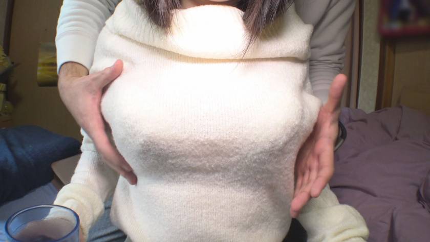 コスプレ会場で出会った素朴なオタク巨乳むっつりお嬢様 サセ子化性長記録 　サンプル画像1