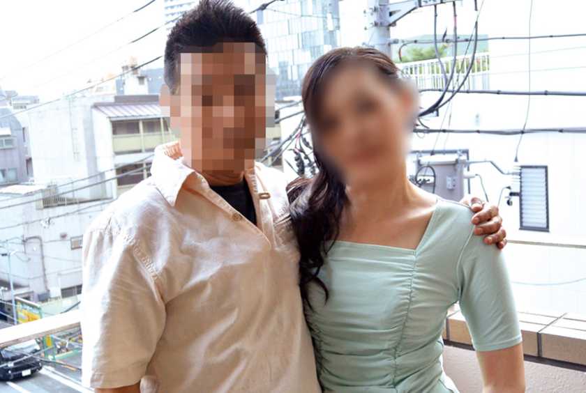 甥っ子の寝取り計画スペシャル版 パート2 前から気になる叔母に発情してしまい… 260分 八上寿々音 藤木静子 美月潤 サンプル画像1