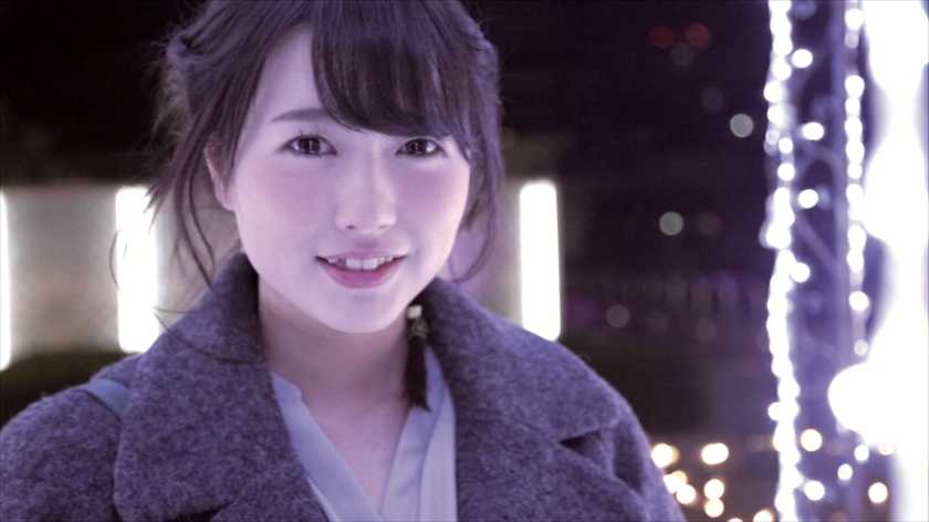 「もっと、色んなことが知りたいです…」背徳感に興奮するドスケベ変態現役女子大生が人生で初めて経験するドM覚醒SEX もも花(20) サンプル画像1