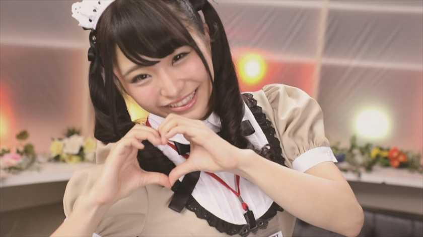 SOD女子社員 最年少宣伝部 2年目 加藤ももか(21)が「皆様の見たい」にお応えします！ユーザー様リクエスト初めてづくし7シチュエーション4本番 ソープSEX 3本連続挿入SEX 拘束SEX イッてても止まらない激ピストンSEX 　サンプル画像1