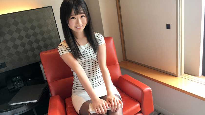 マジ軟派、初撮。 854 　サンプル画像1