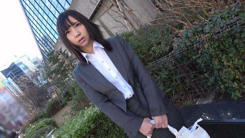 昼下がりのOL 白濁ハメまわし調教 あけみみう 　サンプル画像1