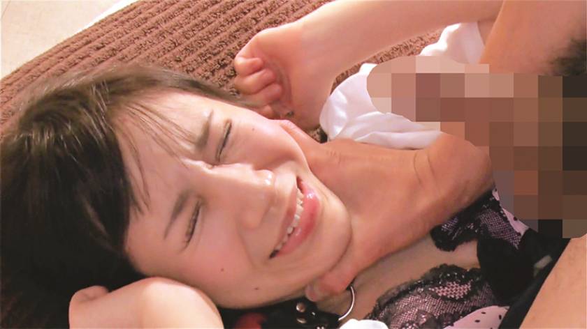 うららちゃん (女子応援部部長) 　サンプル画像1