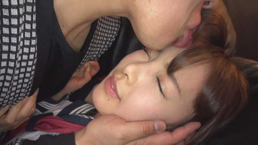 セイラ 18歳 　サンプル画像1