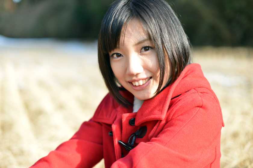 メール即ハメ便 りぼん 　サンプル画像1