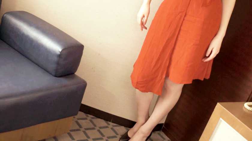 ラグジュTV 648 　サンプル画像1