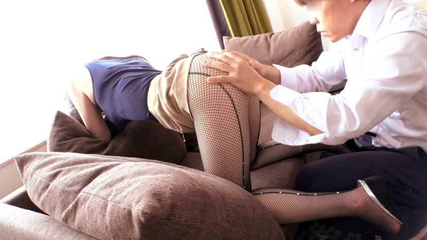 ラグジュTV 723 　サンプル画像1