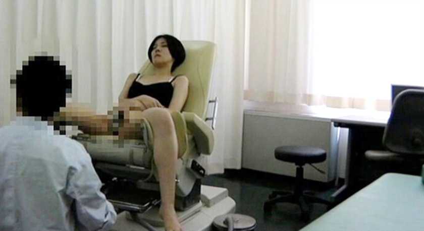 緊急入手レイプ生画像 闇に葬られた悍ましい行為の記録 　サンプル画像1