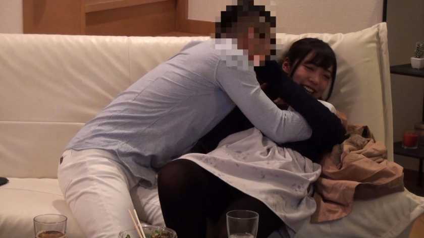 かれん サンプル画像1