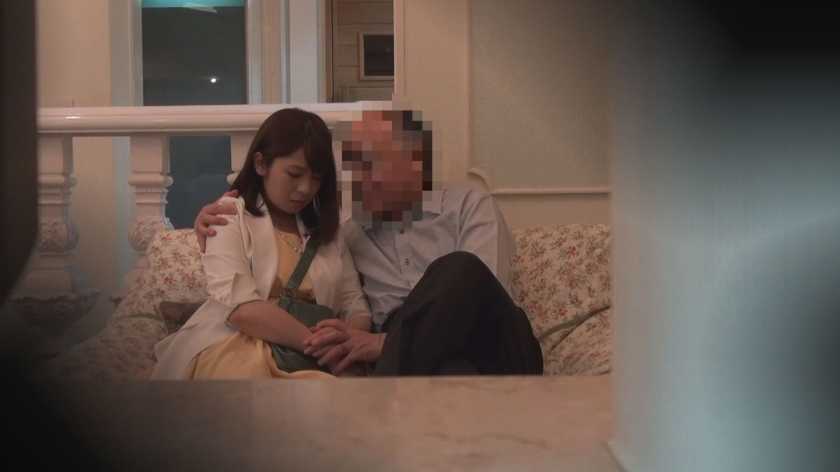 わかば サンプル画像1