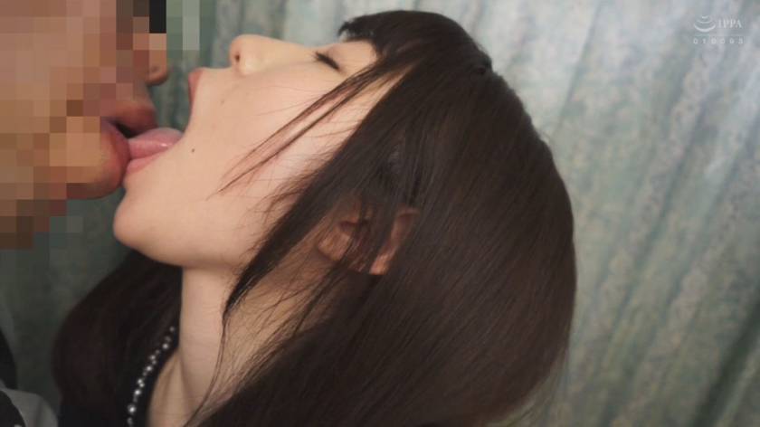 里緒 　サンプル画像1