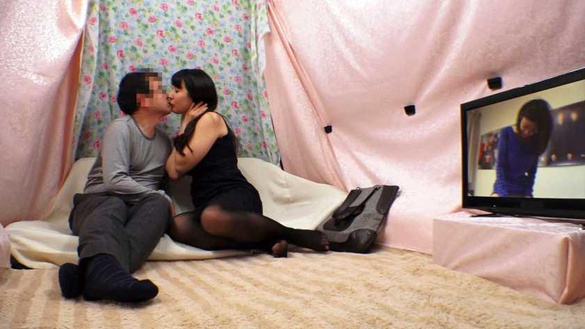 ちひろさん 37歳 　サンプル画像1