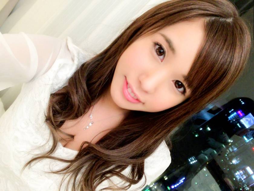 ■ガールズバー界1の膣圧でち○こを咥えて離さない■柔乳Gカップのガールズバー店員・このみ(22) 大人しそうに見えてデカ乳ぷるんぷるん揺らしてイキまくるギャップが凄過ぎるスーパーサセ子登場!「店長があんまりSEXしてくんないから浮気しちゃお~ww」 サンプル画像1
