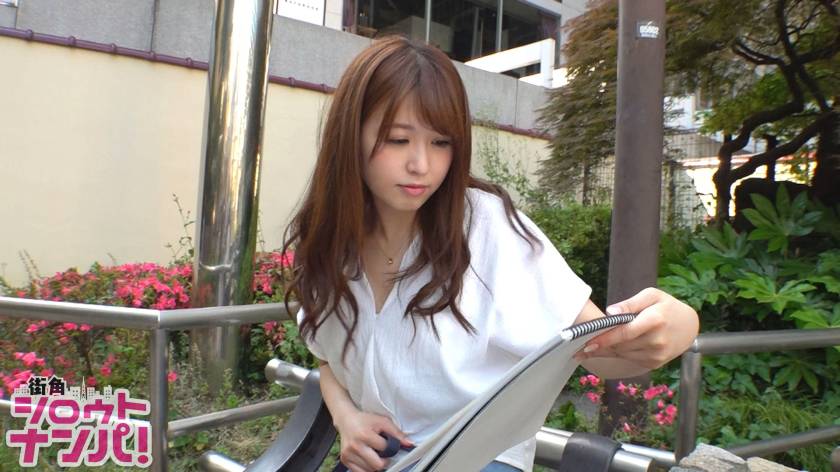 ■恥ずかしいくらいに濡れてます■※むっつりスケベなFカップの現役JD※金欠過ぎてお金欲しさにエッチなゲームにチャレンジ※紐水着に恥らいつつも大興奮※オイルマッサージでクチュクチュ雌汁大量分泌※極太ち○こで人生最高の濡れ感SEX※「賞金は学費に充てます♪」 　サンプル画像1