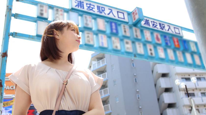 全国人妻えろ図鑑 人妻全国募集⇒出張ハメ撮り⇒ネット公開 めいさん(26歳) 　サンプル画像1