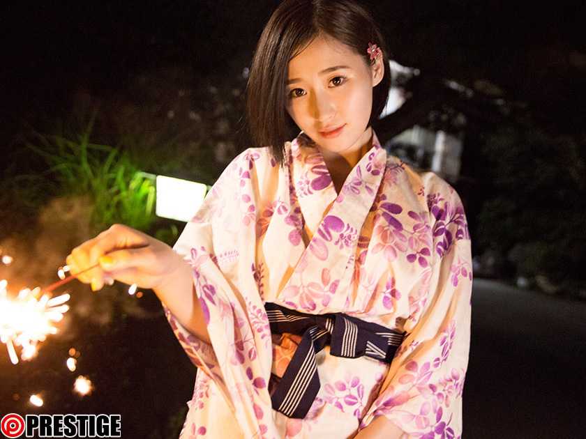 美少女と、貸し切り温泉と、濃密性交と。 02 今永さな 【MGSだけの特典映像付】 +15分 サンプル画像1
