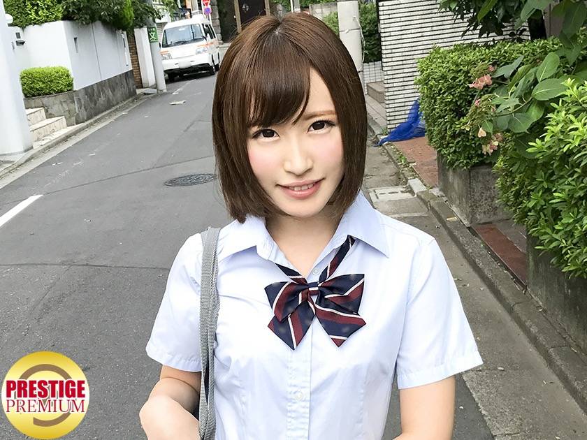 街角JK暗記王！10分暗記で全問正解で賞金GET！ 　サンプル画像1