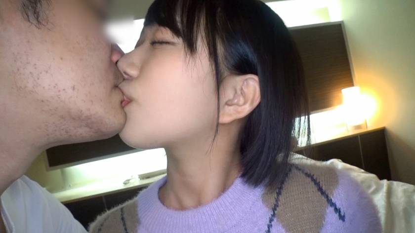 <SPAN class=btn_>【初撮り】ネットでAV応募→AV体験撮影 508 サンプル画像1″></a><a href=