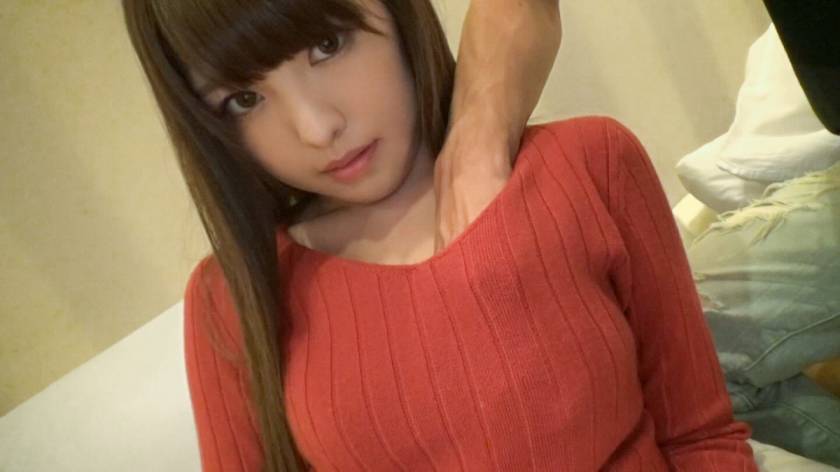 <SPAN class=btn_>【初撮り】ネットでAV応募→AV体験撮影 513 　サンプル画像1″></a><a href=