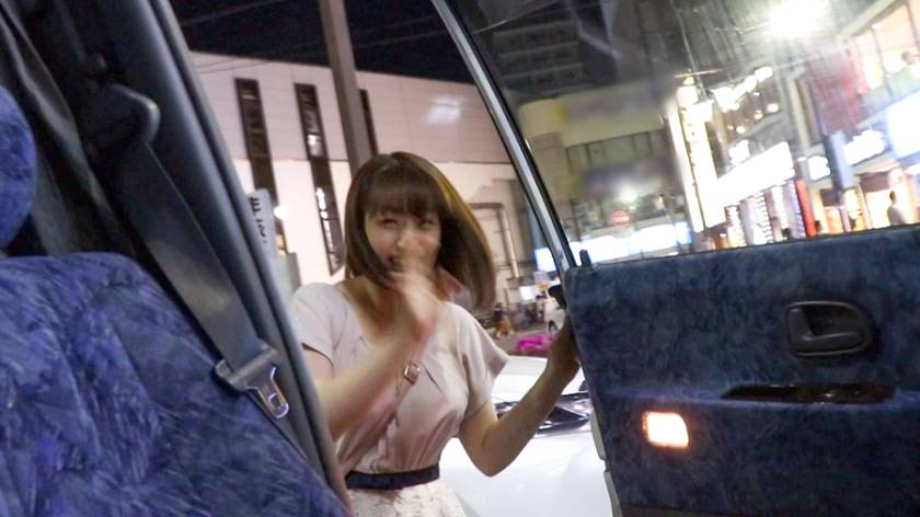 全国人妻えろ図鑑 人妻全国募集⇒出張ハメ撮り⇒ネット公開 めいさん(26歳) 　サンプル画像20
