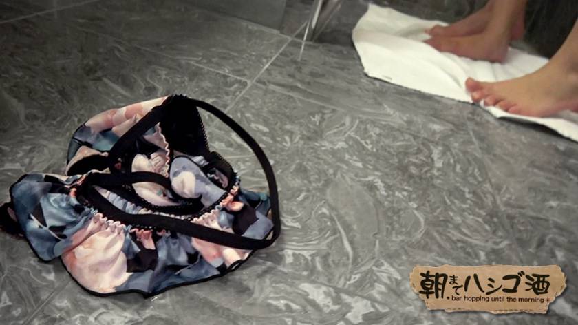 甲●園の人気No.1売り子！！！終電終わりの新橋で見つけた絶対的美少女ギャル！！！　サンプル画像21